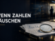 Warum Unternehmen bei Bilanzunregelmäßigkeiten frühzeitig handeln sollten und wie interne Ermittlungen, OSINT und digitale Forensik Klarheit schaffen.