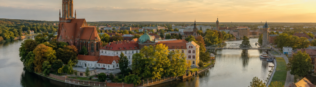 Detektei Brandenburg an der Havel: Ermittlungen für Elektrostahl, Schrott, Bewehrungsstahl, Bauzulieferung, Subunternehmer, Lieferketten und Materialdiebstahl.