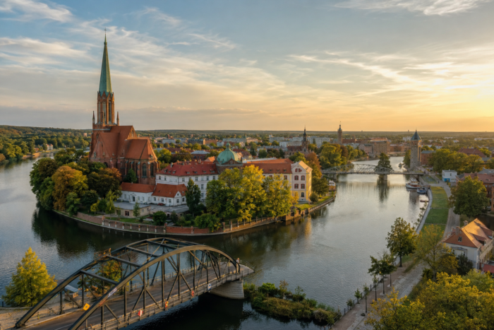 Detektei Brandenburg an der Havel: Ermittlungen für Elektrostahl, Schrott, Bewehrungsstahl, Bauzulieferung, Subunternehmer, Lieferketten und Materialdiebstahl.