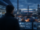 Industriespionage, Datendiebstahl und Sabotage bedrohen deutsche Unternehmen. Detegere unterstützt mit OSINT, Background-Checks und internen Ermittlungen.