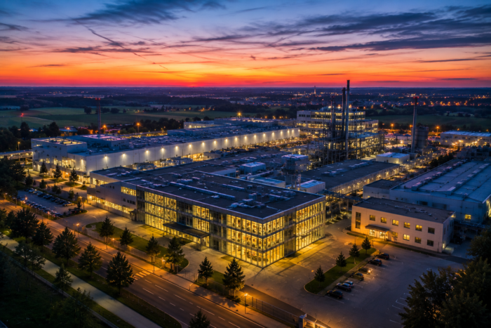 Detektei Meitingen: Ermittlungen für Carbon-Umfeld, Spezialgraphit, Carbonfasern, Halbleiter, Batterietechnik, Datenabfluss und IP-Schutz.