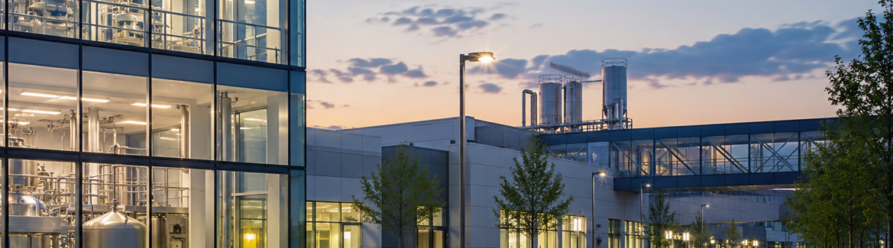 Detektei Pfaffenhofen für Pharma, Onkologie, Wirkstoffe, IP-Schutz, Compliance, Lieferketten und Produktfälschungen. Internationale Betrugsbekämpfung.