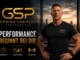 German Sherlock Performance – Mindset, Ernährung und Training für Entscheider