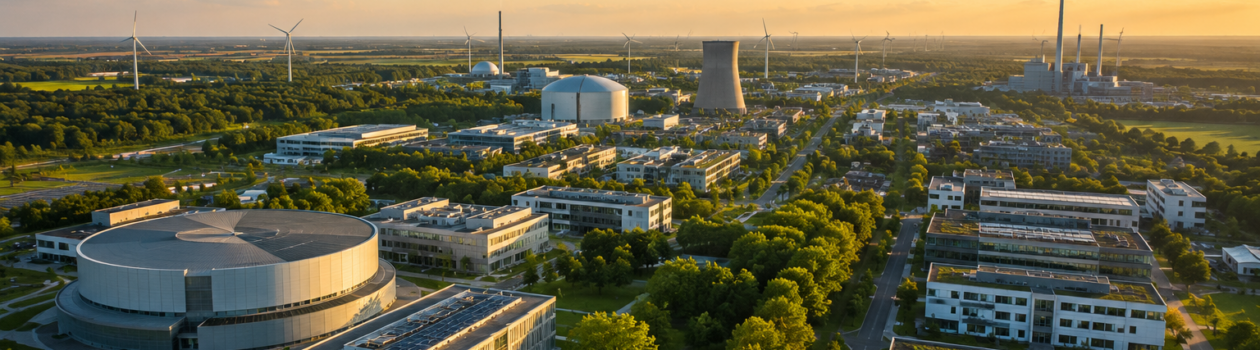 Detektei Jülich für Forschung, Wasserstoff, Quanten, IP-Schutz, Datenabfluss, Background-Checks und Compliance. Diskret, erfahren, beweissicher.
