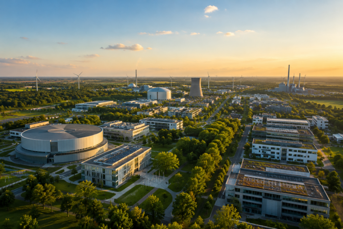Detektei Jülich für Forschung, Wasserstoff, Quanten, IP-Schutz, Datenabfluss, Background-Checks und Compliance. Diskret, erfahren, beweissicher.