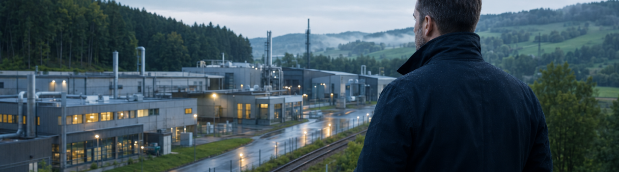 Detektei Aschau am Inn für Unternehmen, Kanzleien und Privatpersonen. Ermittlungen bei Sabotage, Industriespionage, Datenabfluss und Betrug sowie OSINT.