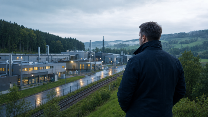 Detektei Aschau am Inn für Unternehmen, Kanzleien und Privatpersonen. Ermittlungen bei Sabotage, Industriespionage, Datenabfluss und Betrug sowie OSINT.