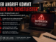 Ein Cyberangriff auf einen Hotel-Softwaredienstleister legt Stamm- und Buchungsdaten offen. Erfahren Sie, warum Drittanbieter zum Sicherheitsrisiko werden...