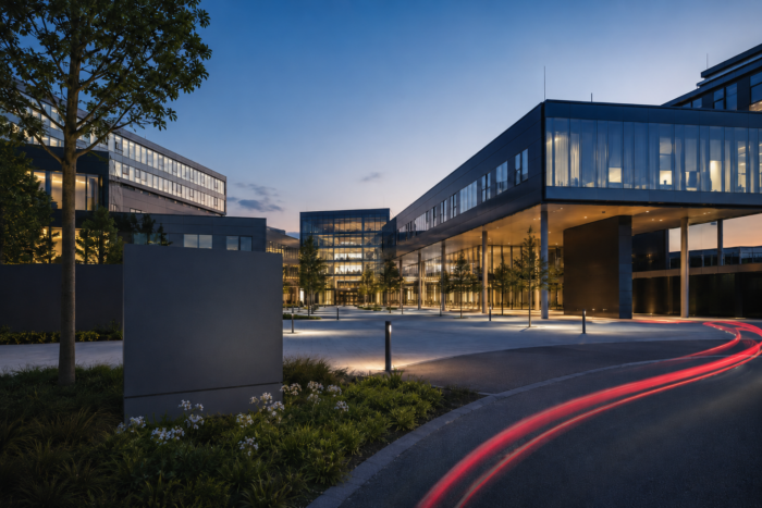 Detektei Renningen für KI, Bosch Research Campus, Software, Mobilität, Sensorik, Insider-Risiken, Datenabfluss und weltweite Ermittlungen.