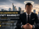 Wie Sprache, Kleidung, Reputation und Autorität beim Wirtschaftsbetrug in Frankfurt Vertrauen erzeugen und wie Unternehmen Täuschungen erkennen.