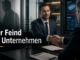 Bewerber mit Zugriff auf Firmengeheimnisse können zum Risiko werden. Warum Background-Checks und OSINT Unternehmen vor Wirtschaftsschäden schützen.