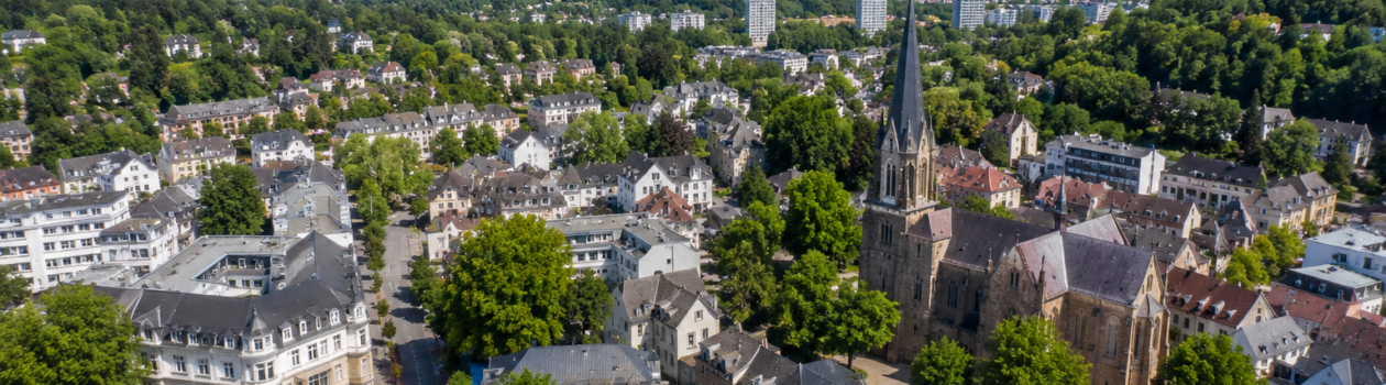 Detektei Bergisch Gladbach: Diskrete Ermittlungen für Mittelstand, Unternehmer, vermögende Privatmandate und Background-Checks in der Köln-Bonn-Region.