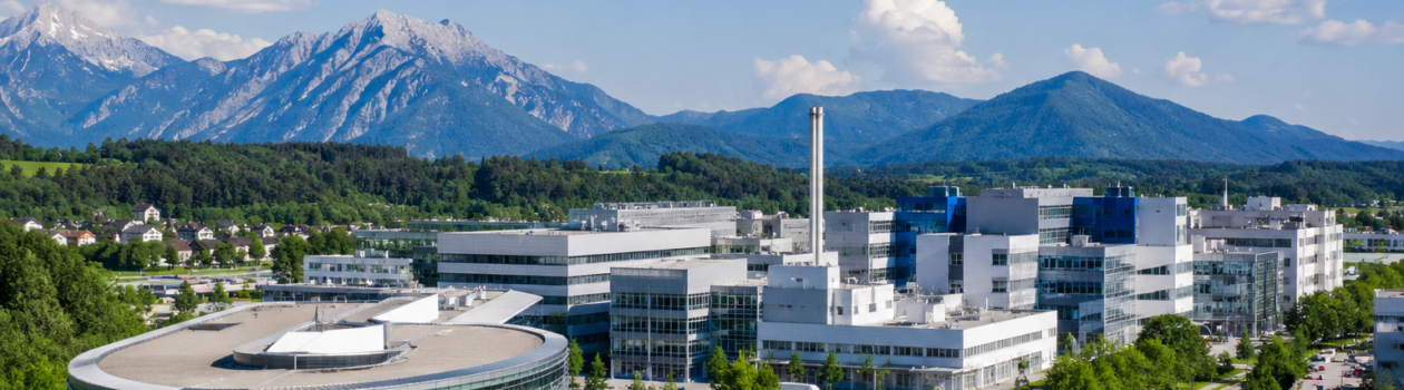 Detektei Penzberg: Ermittlungen für Biotechnologie, Roche-Umfeld, Pharma, Diagnostik, Background-Checks, Datenabfluss und Wirtschaftsschutz.