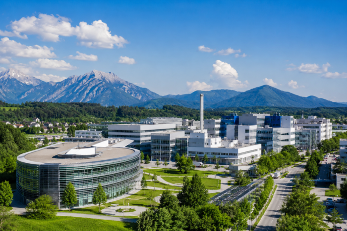 Detektei Penzberg: Ermittlungen für Biotechnologie, Roche-Umfeld, Pharma, Diagnostik, Background-Checks, Datenabfluss und Wirtschaftsschutz.