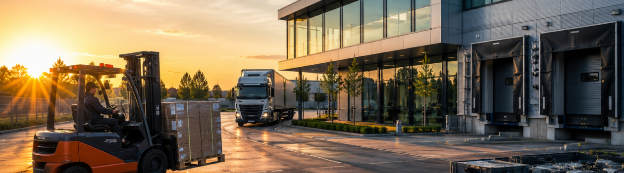 Detektei Espelkamp für Maschinenbau-Umfeld, Verbindungstechnik, Automotive, Elektromobilität, Lieferketten, Materialdiebstahl, Datenabfluss und Produktpiraterie