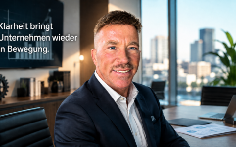 Wirtschaftsdetektei, Detektei Wirtschaftskrise, Unternehmensschutz, wirtschaftliche Depression, interne Ermittlungen, Background Check, OSINT, Due Diligence, Unternehmenskrise, Wirtschaftskriminalität, Forderungsaufklärung, Mitarbeiterbetrug, Wettbewerbsverstöße, Detektei Frankfurt, Detektei Rhein-Main, Detegere