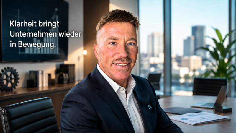 Wirtschaftsdetektei, Detektei Wirtschaftskrise, Unternehmensschutz, wirtschaftliche Depression, interne Ermittlungen, Background Check, OSINT, Due Diligence, Unternehmenskrise, Wirtschaftskriminalität, Forderungsaufklärung, Mitarbeiterbetrug, Wettbewerbsverstöße, Detektei Frankfurt, Detektei Rhein-Main, Detegere