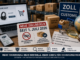 Seit 1. Juli 2026 gelten neue Zollregeln für E-Commerce-Sendungen. Warum Unternehmen Produktfälschungen, Scheinhändler und Lieferkettenrisiken prüfen sollten.
