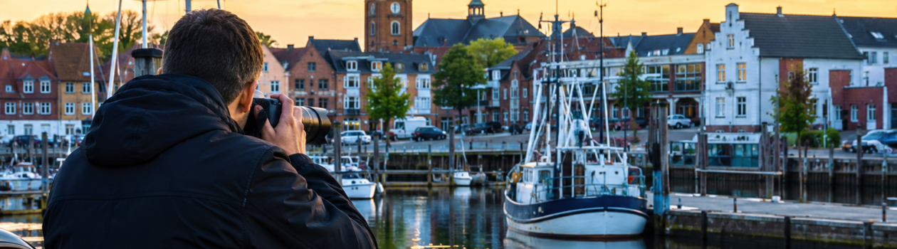 Detektei Varel für Luftfahrt und Industrie: Observationen, OSINT, Background-Checks und Lieferantenprüfungen im Raum Friesland.