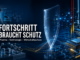 Wie Detegere Pharma- und Technologieunternehmen vor Spionage, Betrug und Know-how-Verlust schützt – für Innovation und Wachstum in Deutschland.