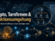 Kryptowährungen, internationale Firmenstrukturen und verschleierte Zahlungswege erhöhen Compliance-Risiken. Wie OSINT Recherchen Verbindungen sichtbar machen.
