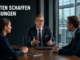 Eine erfolgreiche Observation schafft Fakten. Detegere zeigt, wie Ermittler anschließend deeskalieren, Gespräche begleiten und Lösungen ermöglichen.