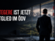 Detegere und Inhaber Oliver Peth sind jetzt Mitglied im Österreichischen Detektiv-Verband. Das stärkt Qualität, Vernetzung und Ermittlungen mit Österreichbezug.