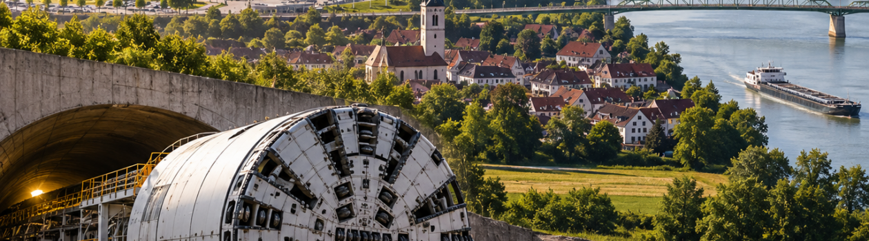 Detektei Schwanau für Unternehmen, Kanzleien und Privatpersonen. Diskrete Ermittlungen, OSINT, Background Checks und Corporate Intelligence.