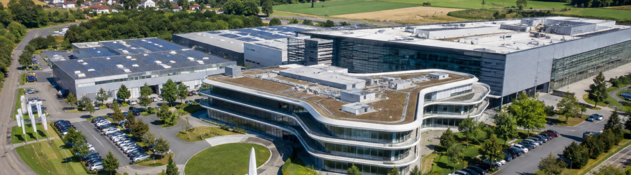 Detektei Igersheim für Unternehmen und Kanzleien: diskrete Ermittlungen, OSINT, Background Checks und Corporate Intelligence im Hightech-Umfeld.