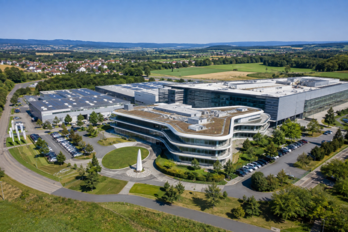 Detektei Igersheim für Unternehmen und Kanzleien: diskrete Ermittlungen, OSINT, Background Checks und Corporate Intelligence im Hightech-Umfeld. 