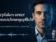 Deepfakes & AI Act: Neue Kennzeichnungspflichten ab August 2026 Meta-Description: Seit dem 2. August 2026 gelten neue Transparenzpflichten des EU AI Act. Was Deepfakes, KI-Stimmen und Fake-Profile für Unternehmen, Betrugsprävention, OSINT und Ermittlungen bedeuten.