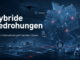 Deutschland stärkt seine Nachrichtendienste. Warum Spionage, Sabotage, Cyberangriffe und hybride Bedrohungen auch Unternehmen immer stärker treffen.