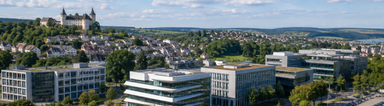 Detektei Montabaur für Unternehmen: OSINT, Background Checks, Corporate Intelligence, Insider-Ermittlungen sowie Fälle rund um Cloud, 5G und digitale Risiken.