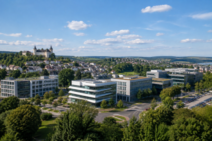Detektei Montabaur für Unternehmen: OSINT, Background Checks, Corporate Intelligence, Insider-Ermittlungen sowie Fälle rund um Cloud, 5G und digitale Risiken.