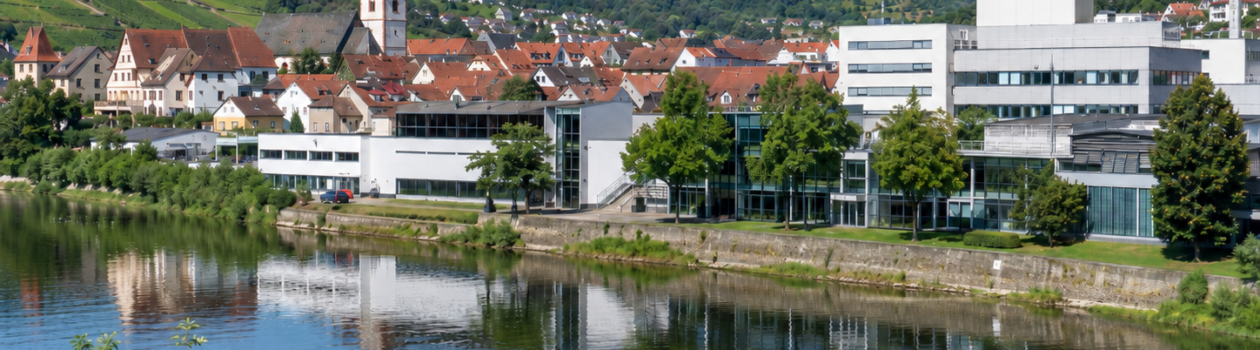 Detektei Klingenberg am Main für Unternehmen: OSINT, Background Checks, Corporate Intelligence, Observationen und internationale Ermittlungen.