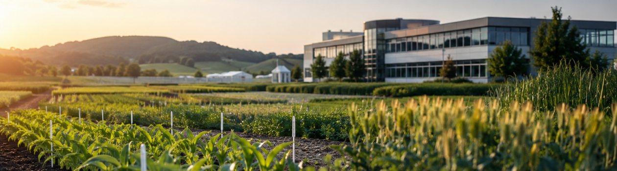 Detektei Einbeck für AgriTech und Forschung: Wirtschaftsermittlungen, OSINT, Background Checks und Schutz von Forschungsdaten und geistigem Eigentum. Kompetent.