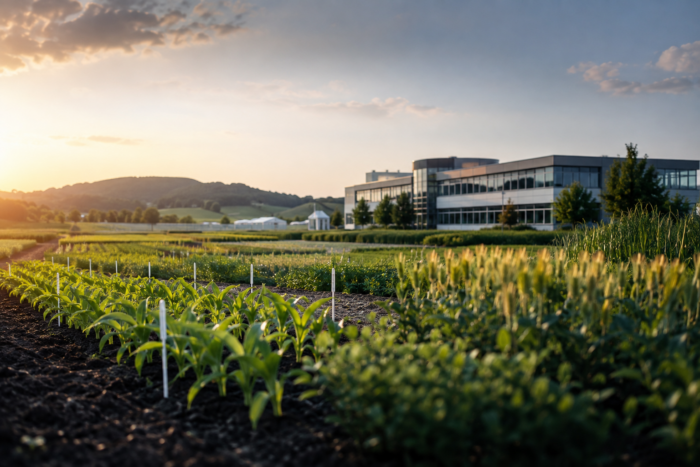 Detektei Einbeck für AgriTech und Forschung: Wirtschaftsermittlungen, OSINT, Background Checks und Schutz von Forschungsdaten und geistigem Eigentum. Kompetent.