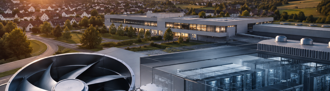 Als Wirtschaftsdetektei in Mulfingen unterstützen wir Unternehmen bei Wirtschaftskriminalität, Industriespionage, Insider-Risiken, OSINT-Ermittlungen