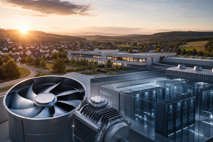 Als Wirtschaftsdetektei in Mulfingen unterstützen wir Unternehmen bei Wirtschaftskriminalität, Industriespionage, Insider-Risiken, OSINT-Ermittlungen