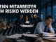 Unmotivierte, ungeeignete oder illoyale Mitarbeiter gefährden ganze Unternehmen. So erkennen Sie Risiken und handeln mit Detegere rechtssicher.