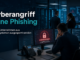 Der Cyberangriff auf Rhein-Nahe zeigt: Nicht jeder Angriff beginnt mit Phishing. Warum OSINT, digitale Forensik und Resilienz für Unternehmen entscheidend sind.