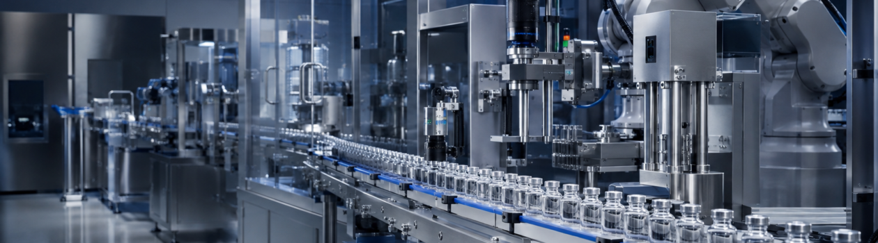 Diskrete Ermittlungen in Crailsheim für Pharma, Verpackungstechnik und Industrie: Know-how-Schutz, Insider Threats, OSINT und Lieferantenprüfung.