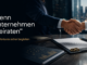 Detegere prüft Partner vor Joint Ventures mit OSINT, Background Checks und Corporate Intelligence – diskret, effizient und international.
