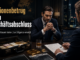 Professionelle Betrüger täuschen Seriosität vor. So schützen Due Diligence, OSINT und Background Checks Unternehmen vor teuren Fehlentscheidungen.