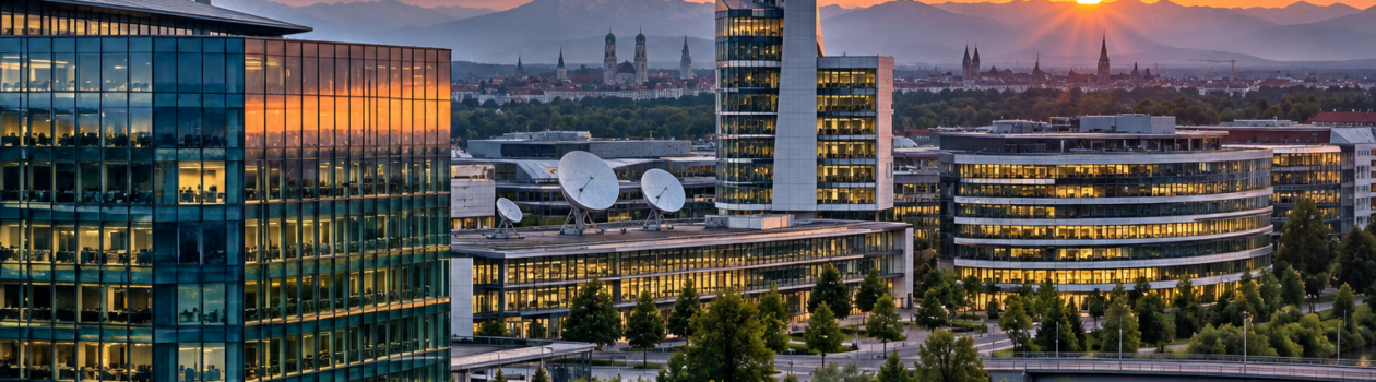 Detektei für Unterföhring/Corporate Intelligence & Ermittlungen Detektei Unterföhring für Unternehmen, Versicherungen und Medien: Corporate Intelligence, Background Checks, Wirtschaftskriminalität und diskrete Ermittlungen.