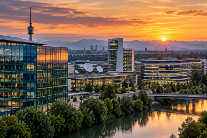Detektei für Unterföhring/Corporate Intelligence & Ermittlungen Detektei Unterföhring für Unternehmen, Versicherungen und Medien: Corporate Intelligence, Background Checks, Wirtschaftskriminalität und diskrete Ermittlungen.