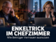 Enkeltrick im Unternehmen: CEO-Fraud erkennen und verhindern Warum Enkeltrick und CEO-Fraud funktionieren: Oliver Peth erklärt die Täterstrategien und zeigt, wie Sie sich und Ihr Unternehmen wirksamer vor Betrug schützen.