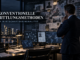 Unkonventionelle Ermittlungsmethoden bei Wirtschaftskriminalität Wie OSINT, HUMINT, Profiling und ungewöhnliche Ermittlungsansätze komplexe Wirtschaftskriminalität aufdecken können. Einblick in moderne Ermittlungsarbeit.