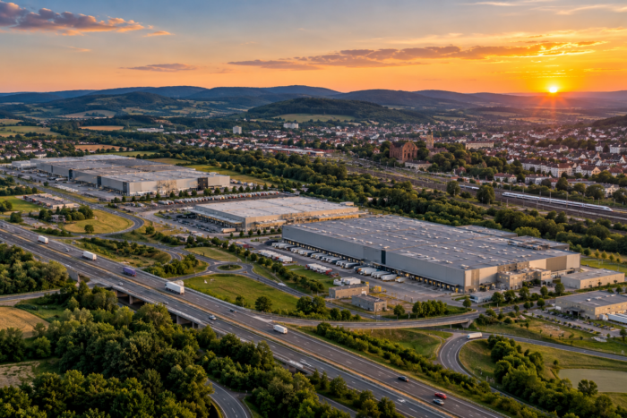 Wirtschaftsdetektei Bad Hersfeld für Logistik, E-Commerce, Betrug, OSINT, Background Checks und Corporate Intelligence. Diskret und erfahren.