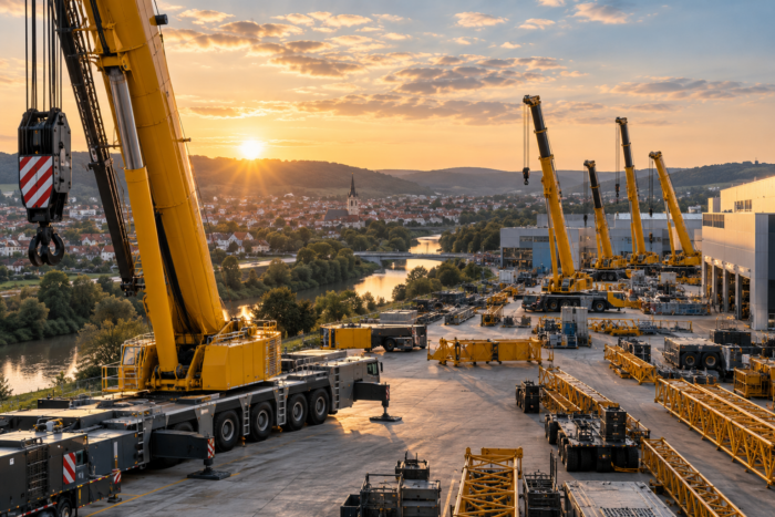 Detektei Ehingen (Donau) - Detektei Detegere | German Sherlock® Detektei für Ehingen (Donau)* – Heavy Lift, Crane & Project Logistics IntelligenceWirtschaftsermittlungen für Industrie, Spezialmaschinenbau und internation ...